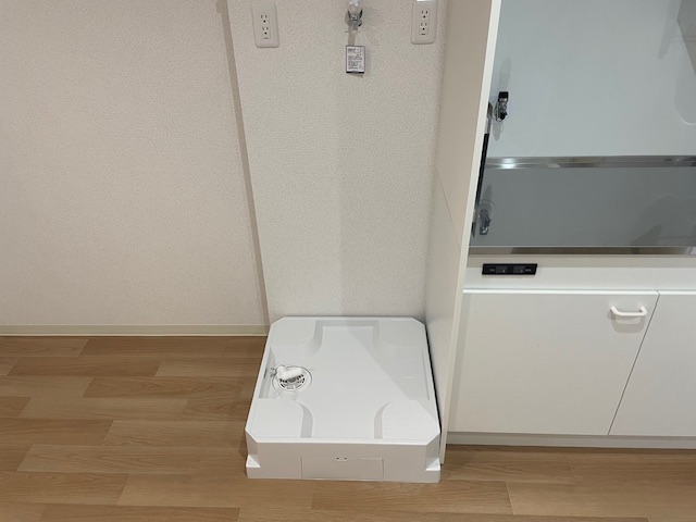 第10宇品ビルの内装写真