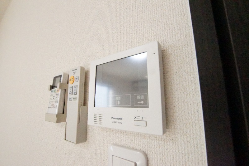 阪急神戸線 塚口駅 徒歩7分 3階建 築8年のその他写真