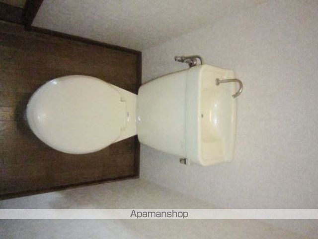 熊本電気鉄道 須屋駅 徒歩8分 2階建 築39年のその他写真