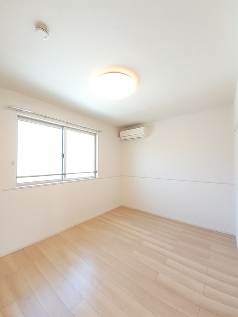 居室・リビング　その他部屋・スペース
