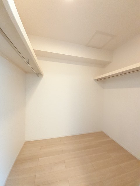 収納　収納