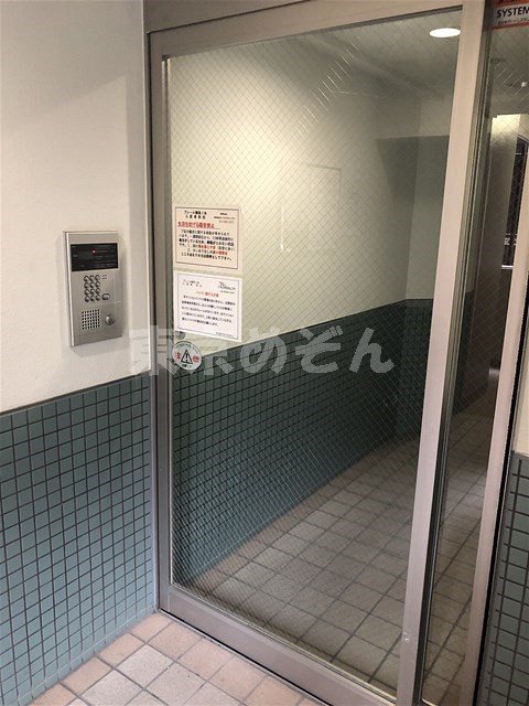 ＪＲ総武線 御茶ノ水駅 徒歩7分 8階建 築27年のその他写真