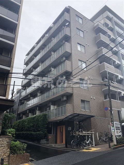 ＪＲ総武線 御茶ノ水駅 徒歩7分 築27年