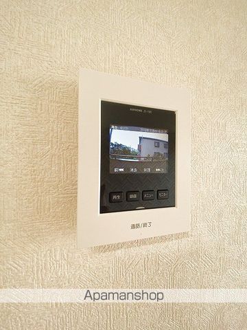 バンブーハイツのその他写真