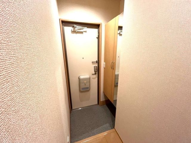 グランメール輝のその他写真