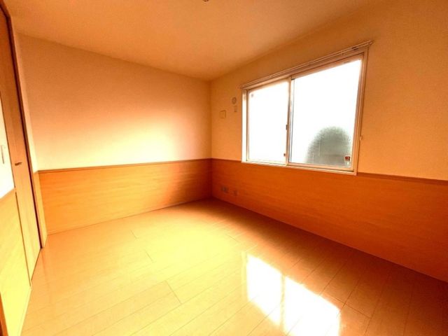 グランメール輝のその他写真
