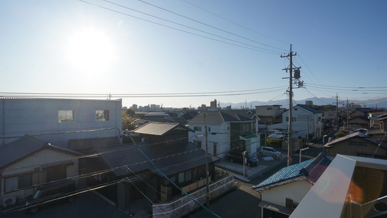 アイティーオーD-room東新町 南館のその他写真