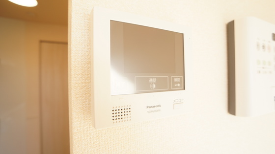 アイティーオーD-room東新町 南館のその他写真