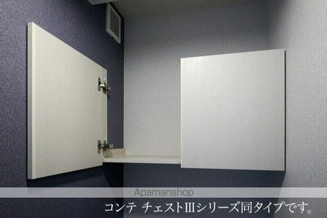 その他部屋・スペース　その他部屋・スペース