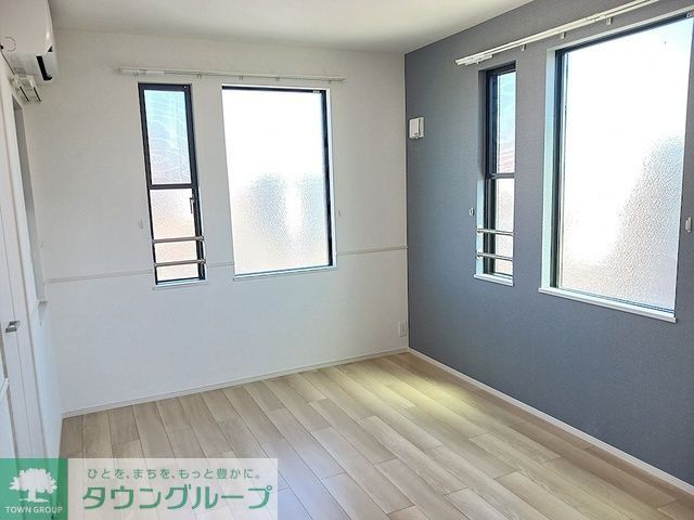 その他部屋・スペース　リビング/居室