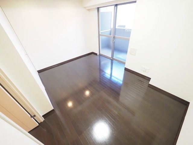 その他部屋・スペース　同仕様