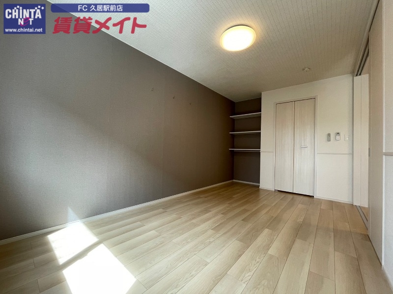 その他部屋・スペース　別物件同型タイプ