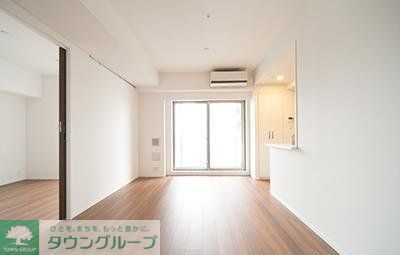 その他部屋・スペース　※写真は同タイプ住戸です。