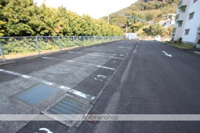 ＪＲ長崎本線 高田駅 徒歩86分 5階建 築53年のその他写真