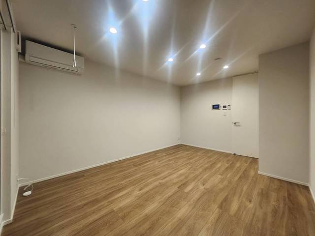 居室・リビング　同施工参考