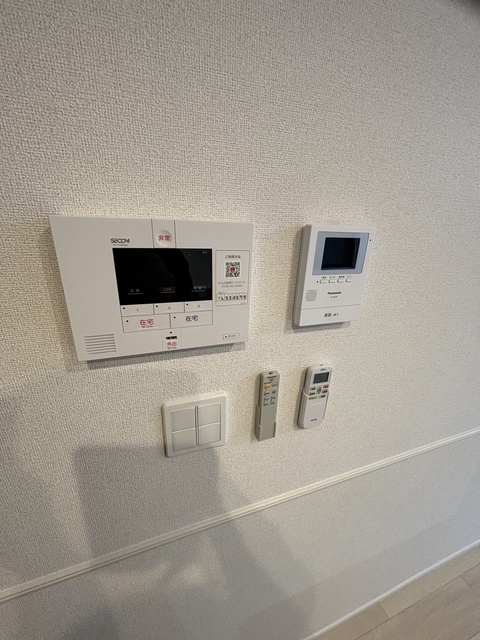 セキュリティ　同施工参考
