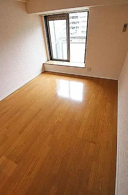 その他　別部屋参考写真となります。