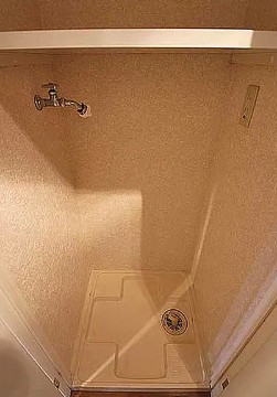 その他設備　別部屋参考写真となります。