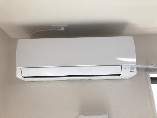 その他設備　室内設備（イメージ）