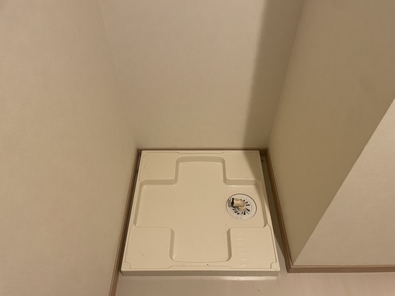 グランメゾン宮内のその他写真
