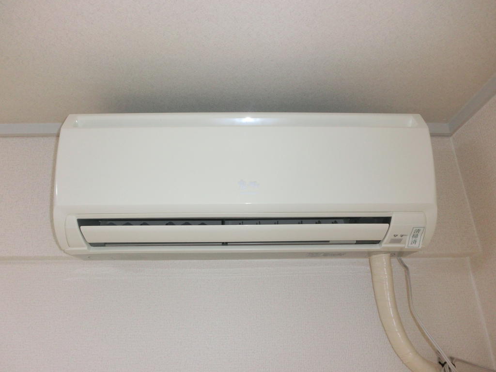 その他設備　写真は別のお部屋です。現況を優先させて頂きます。