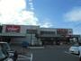 スーパー　バロー 菊川店（スーパー）まで379m