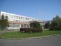 大学・短大　国立大学法人北海道教育大学函館校（大学・短大）まで1116m