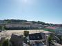 中学校　天白中学校（中学校）まで532m