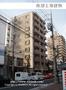 福山駅より徒歩10分 7階 築18年4ヶ月の賃貸物件