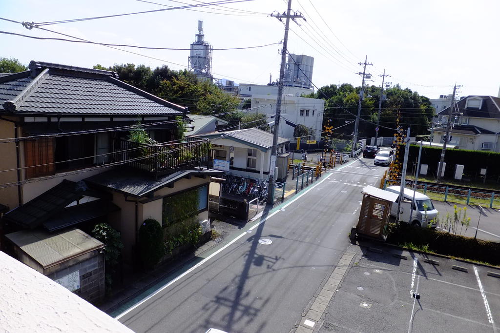 【大野ハイツのその他】