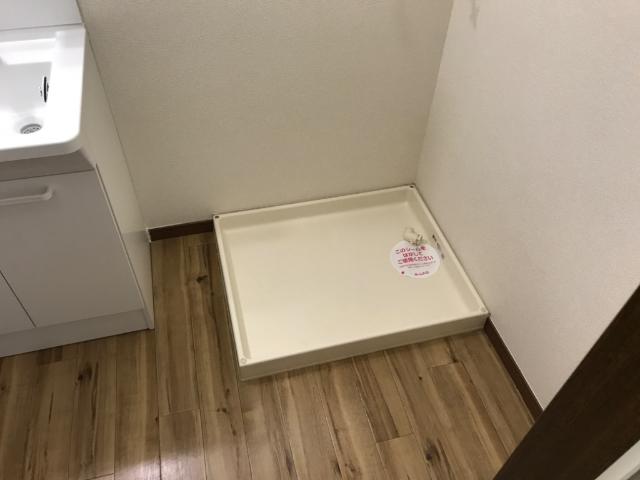 その他　その他