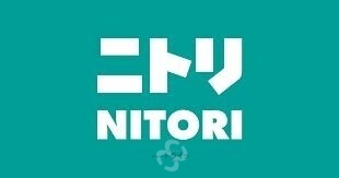 【福岡市博多区千代のマンションのホームセンター】