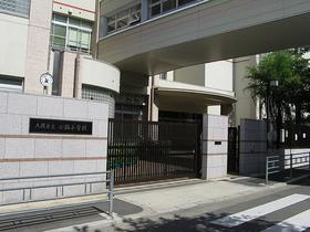 小学校