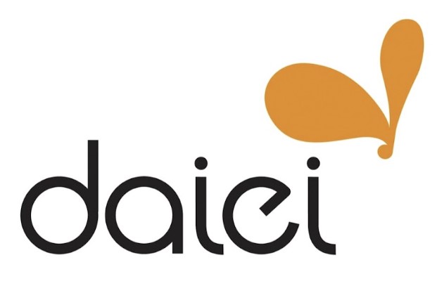 スーパー　ダイエー我孫子店（スーパー）まで304m