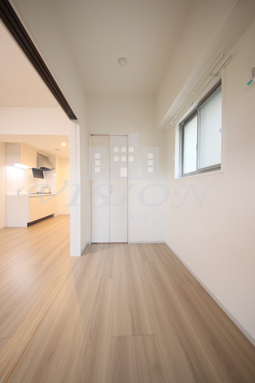 その他部屋・スペース　写真は別タイプとなります。