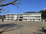 小学校　美濃市立大矢田小学校（小学校）まで1511m