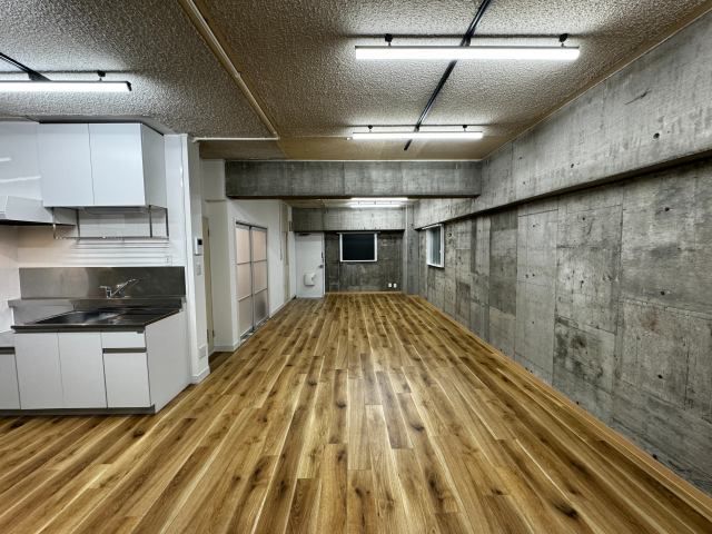 【ラ・メゾンあさひ 太田市飯田町 賃貸マンションのその他設備】