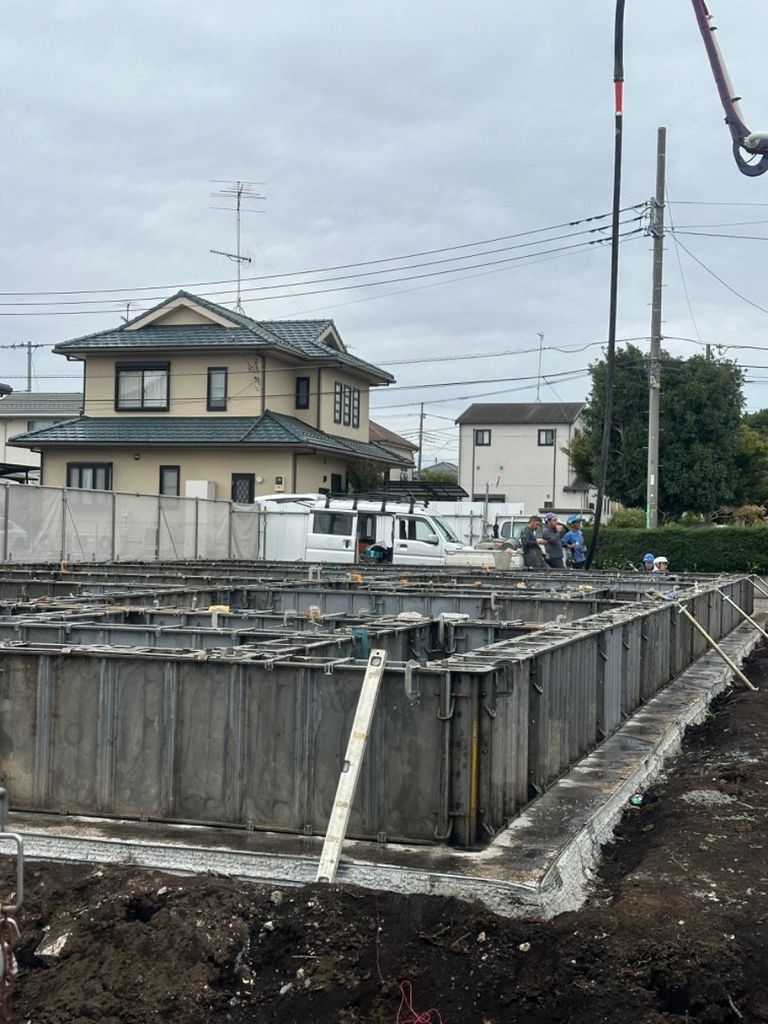 相模原市緑区原宿南のアパートの建物外観