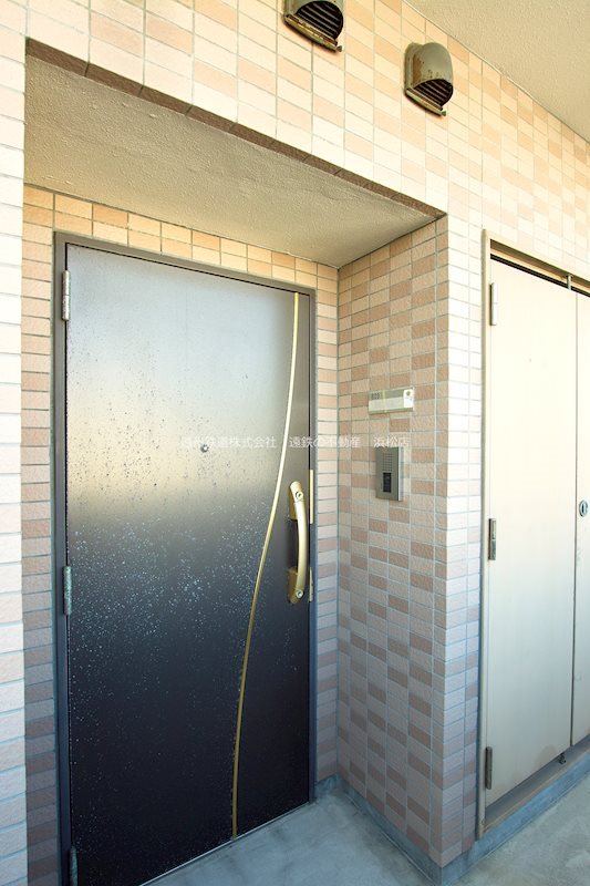 その他　退去前のお部屋のため、前回募集時の画像となります。実際と異な