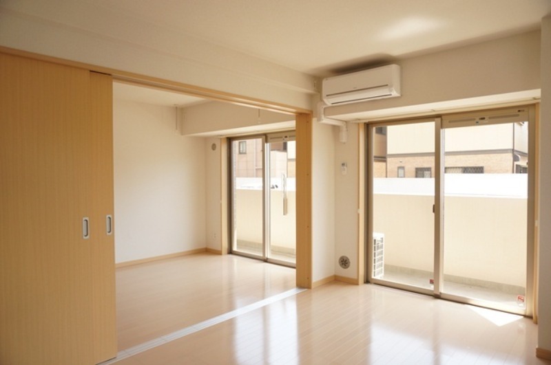 その他部屋・スペース　図面と現状に相違がある場合には現状を優先