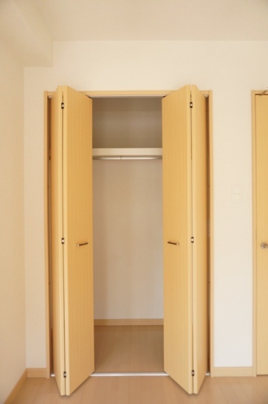 その他設備　図面と現状に相違がある場合には現状を優先