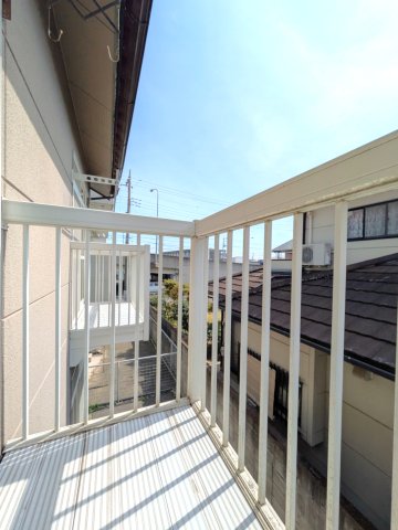 その他　※同タイプ・現況優先