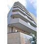 神谷町駅より徒歩4分 6階 築22年5ヶ月の賃貸物件