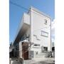 Blanc de Blancs 2階 築5年2ヶ月の賃貸物件