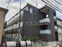 リブリ・東柏ヶ谷 1階 築5年9ヶ月の賃貸物件
