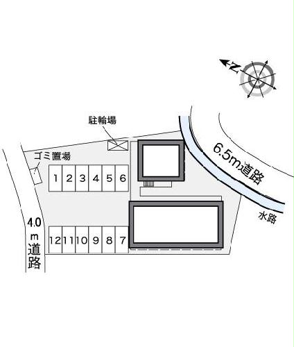 【レオパレスＪＯＹのその他】