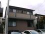 ラポール春岡 2階 築20年10ヶ月の賃貸物件