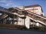 その他　阪急桂駅西口（その他）まで10m