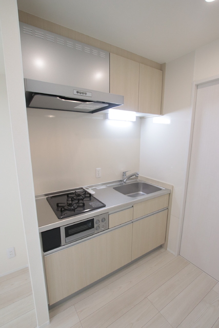 キッチン　★キッチンスペース★