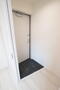 玄関　★玄関スペース★